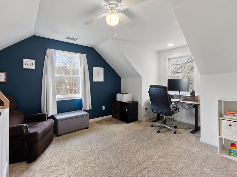 7061 Clough Pike, Anderson Twp, OH 45244 Photo 17