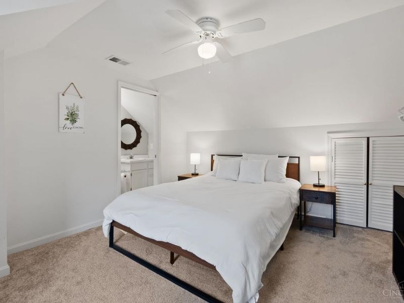 7061 Clough Pike, Anderson Twp, OH 45244 Photo 18