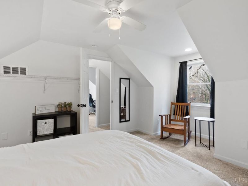 7061 Clough Pike, Anderson Twp, OH 45244 Photo 19