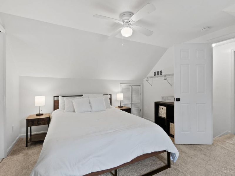 7061 Clough Pike, Anderson Twp, OH 45244 Photo 20