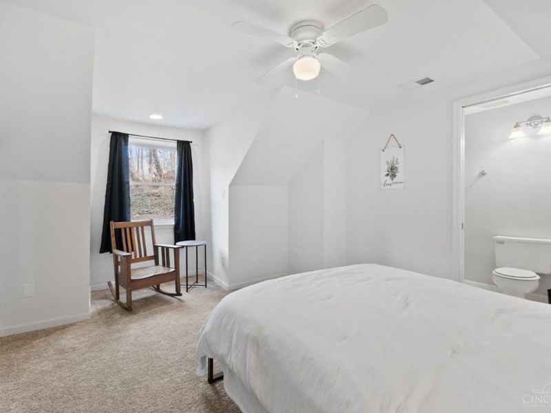 7061 Clough Pike, Anderson Twp, OH 45244 Photo 21