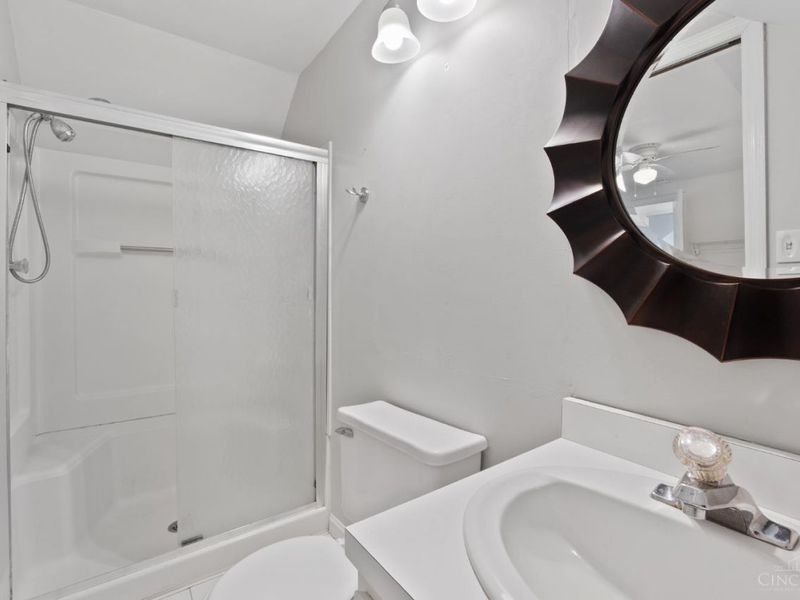 7061 Clough Pike, Anderson Twp, OH 45244 Photo 22