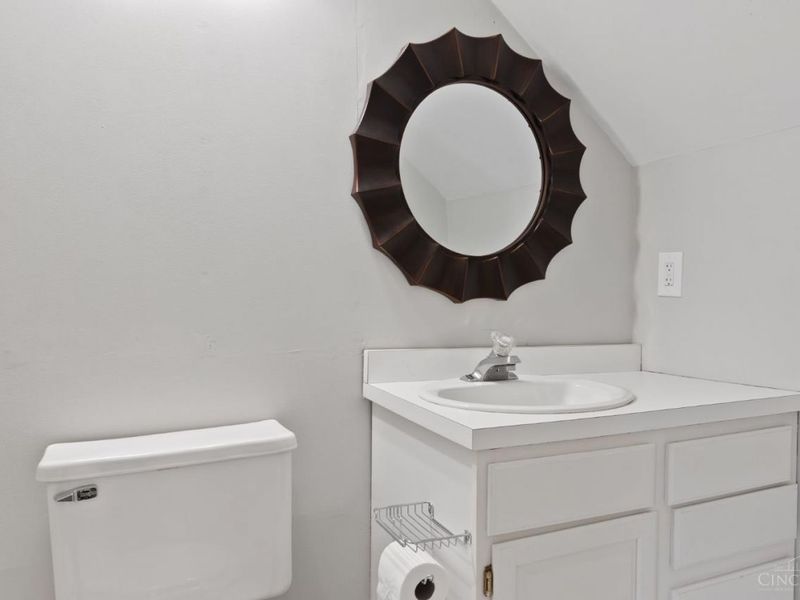 7061 Clough Pike, Anderson Twp, OH 45244 Photo 23