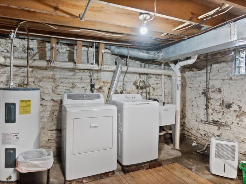 7061 Clough Pike, Anderson Twp, OH 45244 Photo 24