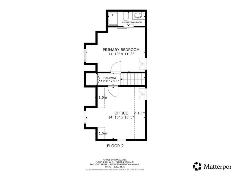 7061 Clough Pike, Anderson Twp, OH 45244 Photo 26