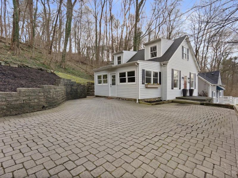 7061 Clough Pike, Anderson Twp, OH 45244 Photo 27