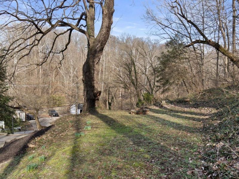 7061 Clough Pike, Anderson Twp, OH 45244 Photo 29