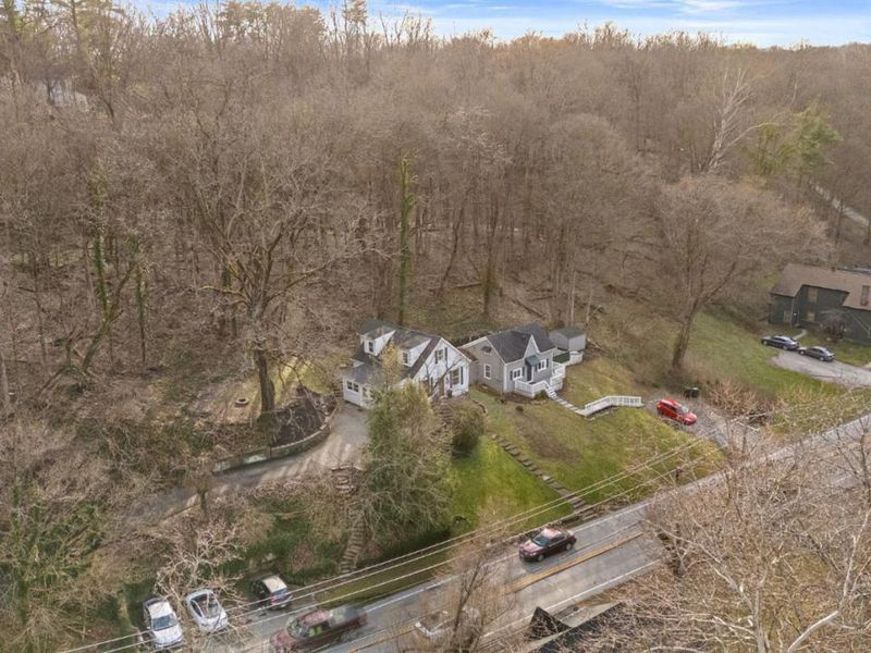 7061 Clough Pike, Anderson Twp, OH 45244 Photo 30