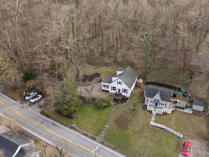 7061 Clough Pike, Anderson Twp, OH 45244 Photo 31