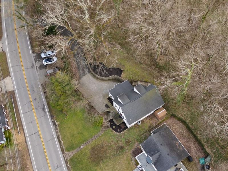 7061 Clough Pike, Anderson Twp, OH 45244 Photo 32