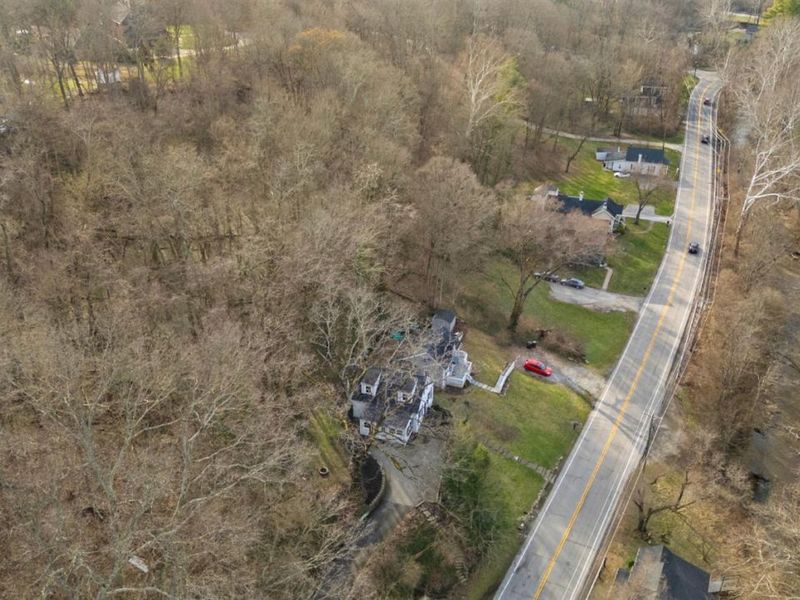 7061 Clough Pike, Anderson Twp, OH 45244 Photo 33