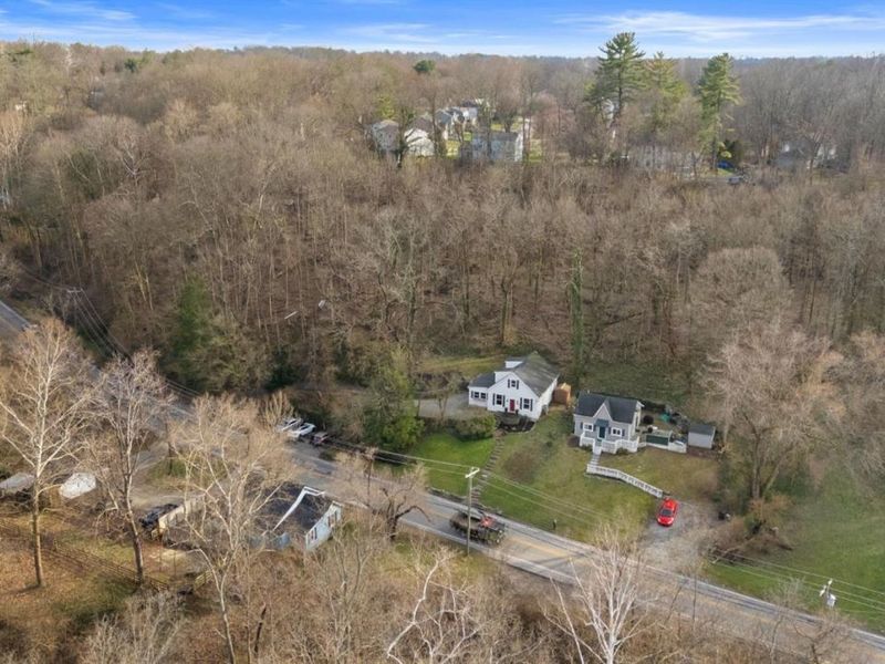 7061 Clough Pike, Anderson Twp, OH 45244 Photo 34