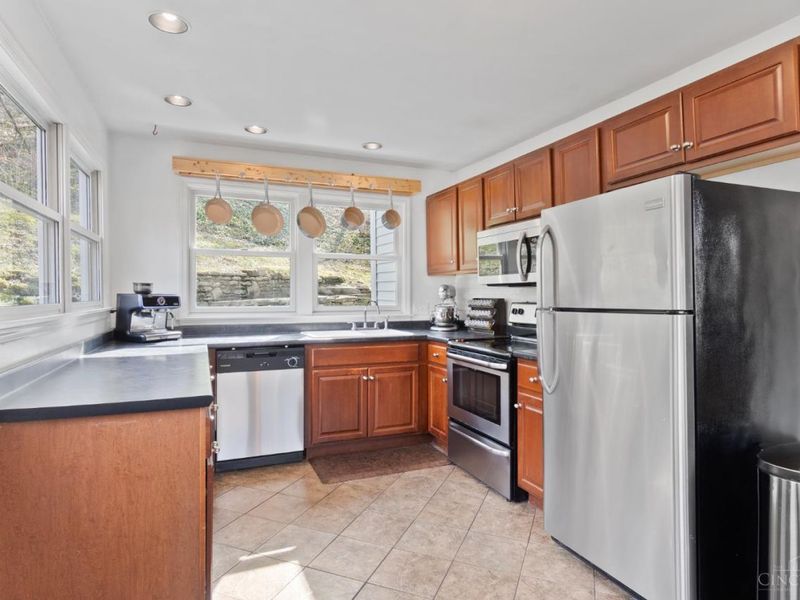 7061 Clough Pike, Anderson Twp, OH 45244 Photo 8