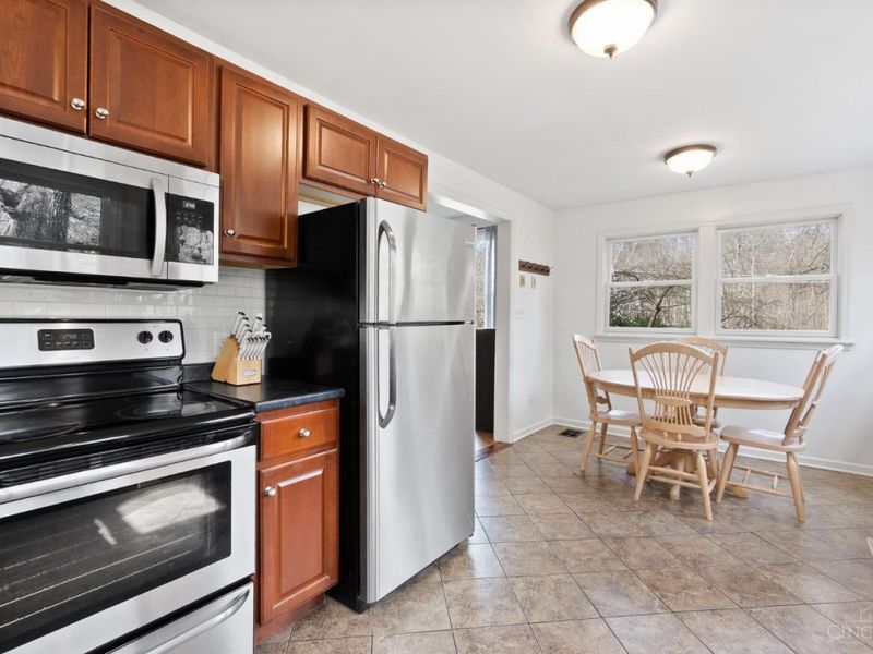 7061 Clough Pike, Anderson Twp, OH 45244 Photo 9