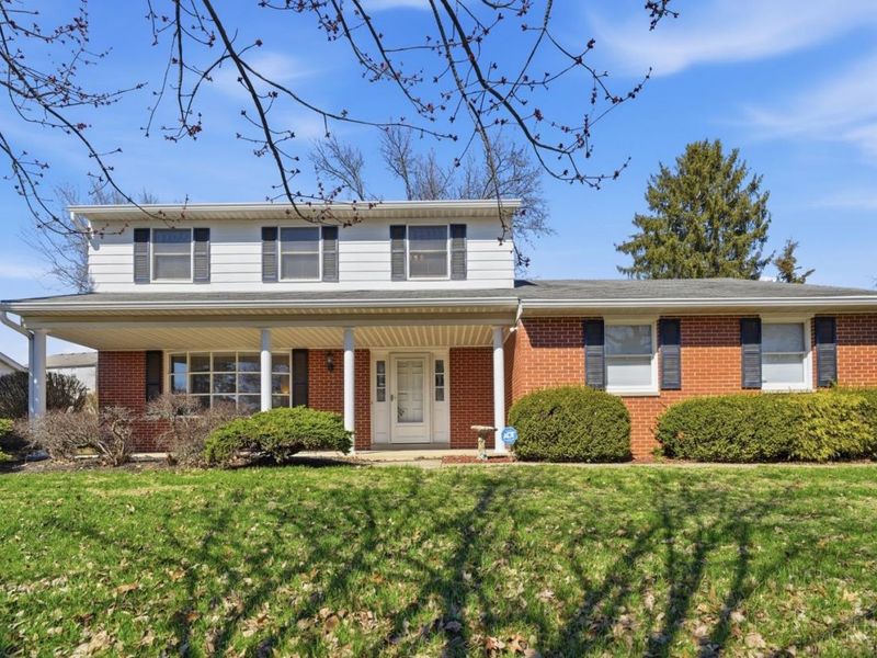 22 Holmes Court, Hamilton, OH 45013 Photo 1