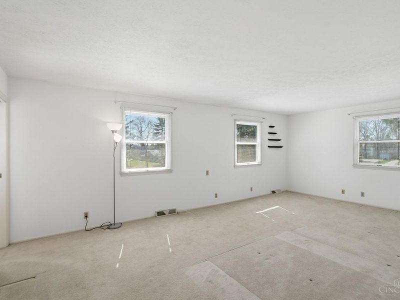 22 Holmes Court, Hamilton, OH 45013 Photo 26