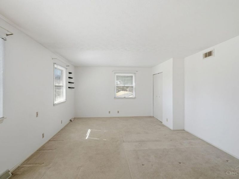 22 Holmes Court, Hamilton, OH 45013 Photo 27