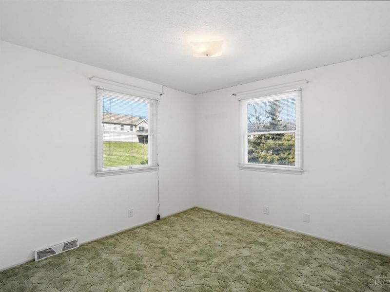 22 Holmes Court, Hamilton, OH 45013 Photo 30