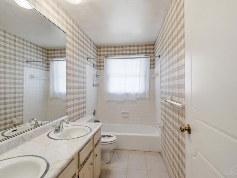 22 Holmes Court, Hamilton, OH 45013 Photo 34