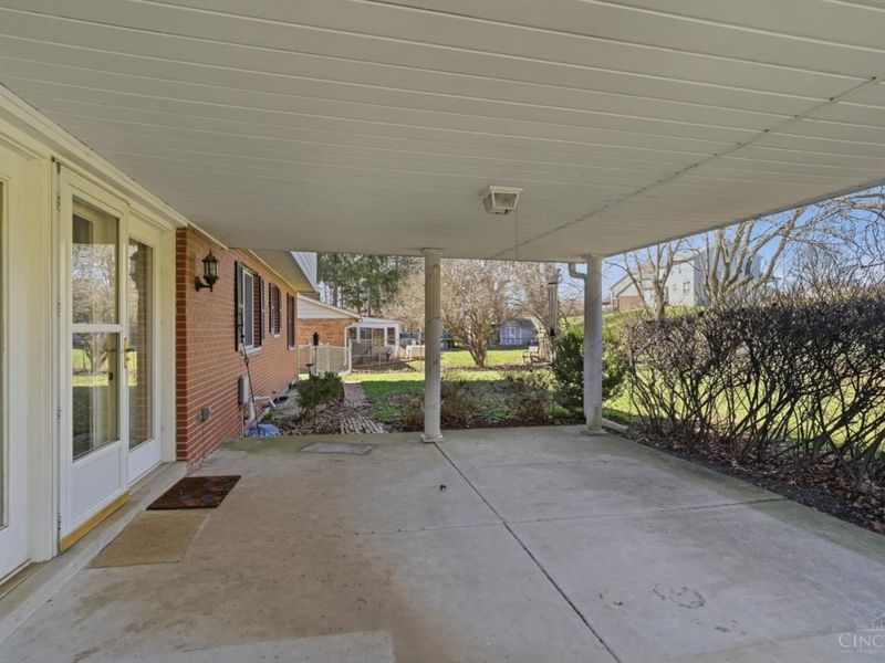 22 Holmes Court, Hamilton, OH 45013 Photo 39