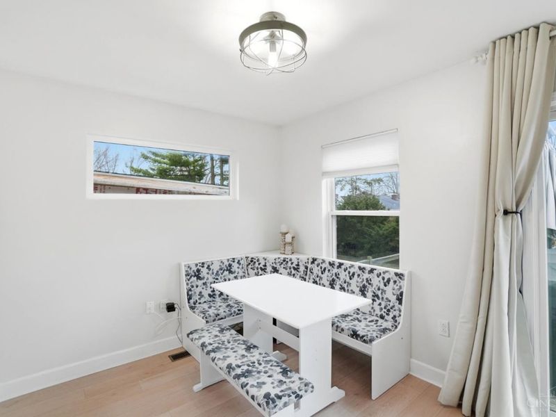 3723 Carlton Avenue, Fairfax, OH 45227 Photo 10