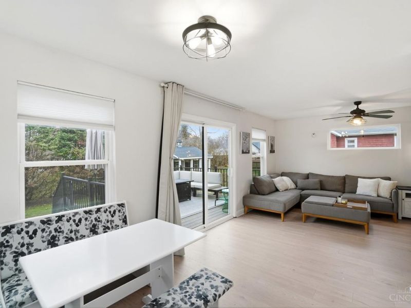 3723 Carlton Avenue, Fairfax, OH 45227 Photo 11