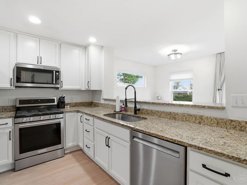 3723 Carlton Avenue, Fairfax, OH 45227 Photo 12