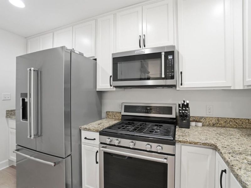 3723 Carlton Avenue, Fairfax, OH 45227 Photo 13