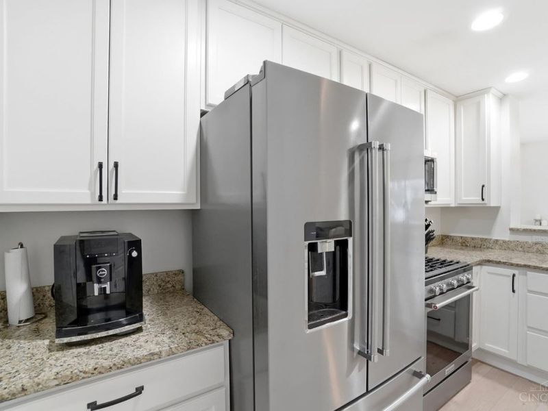 3723 Carlton Avenue, Fairfax, OH 45227 Photo 14