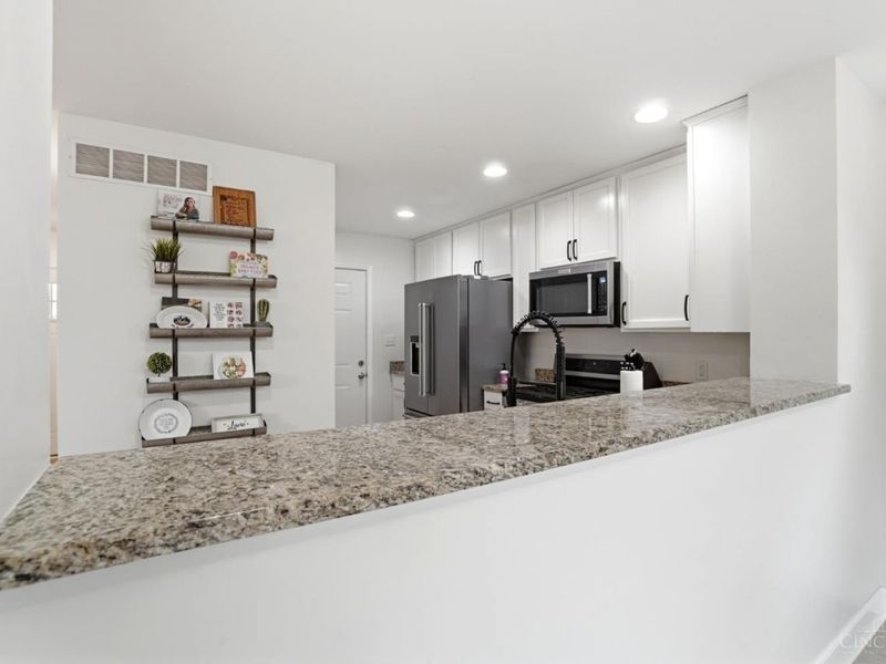 3723 Carlton Avenue, Fairfax, OH 45227 Photo 17