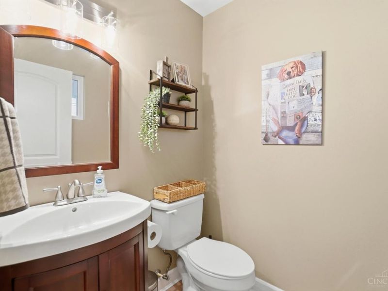 3723 Carlton Avenue, Fairfax, OH 45227 Photo 18