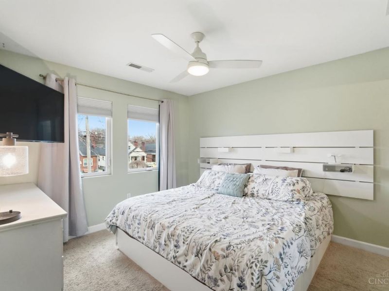 3723 Carlton Avenue, Fairfax, OH 45227 Photo 19