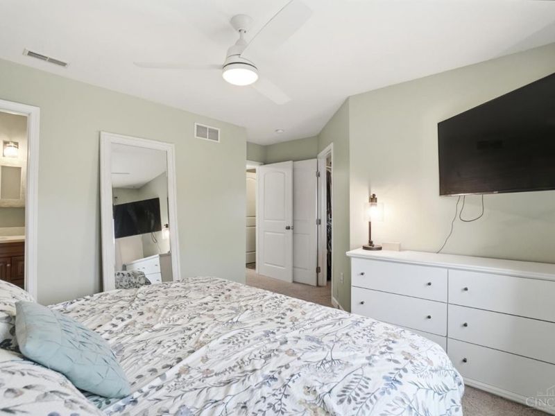 3723 Carlton Avenue, Fairfax, OH 45227 Photo 20