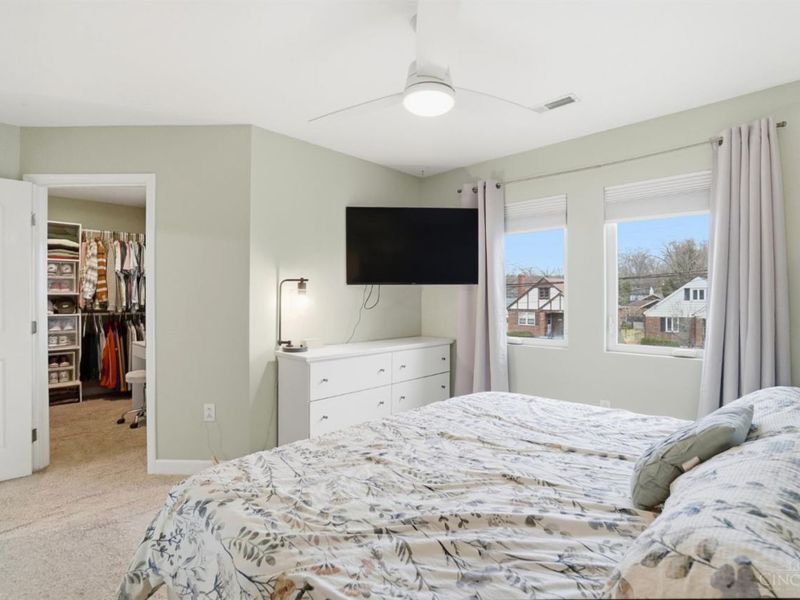 3723 Carlton Avenue, Fairfax, OH 45227 Photo 21