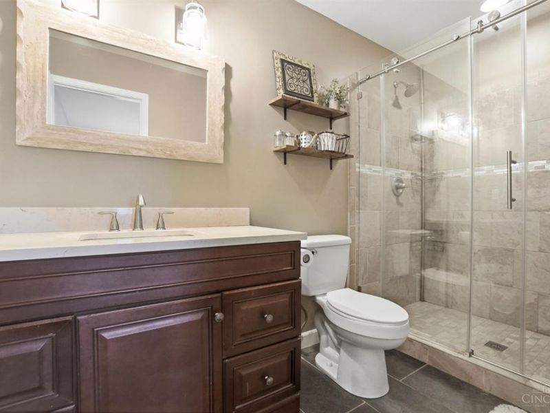 3723 Carlton Avenue, Fairfax, OH 45227 Photo 22