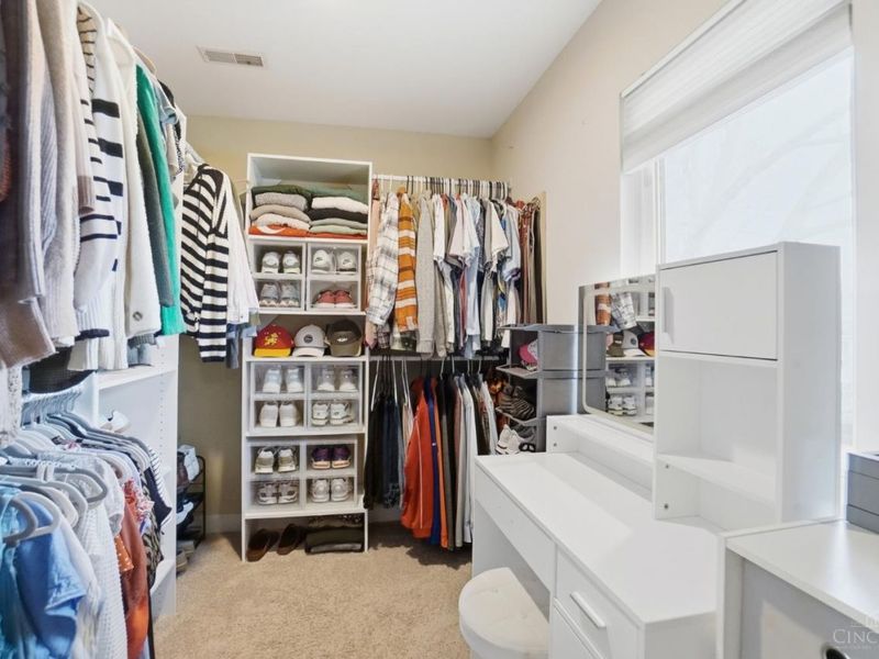 3723 Carlton Avenue, Fairfax, OH 45227 Photo 23