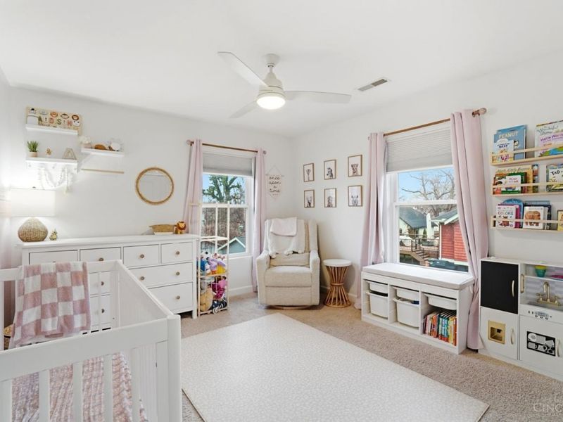 3723 Carlton Avenue, Fairfax, OH 45227 Photo 24