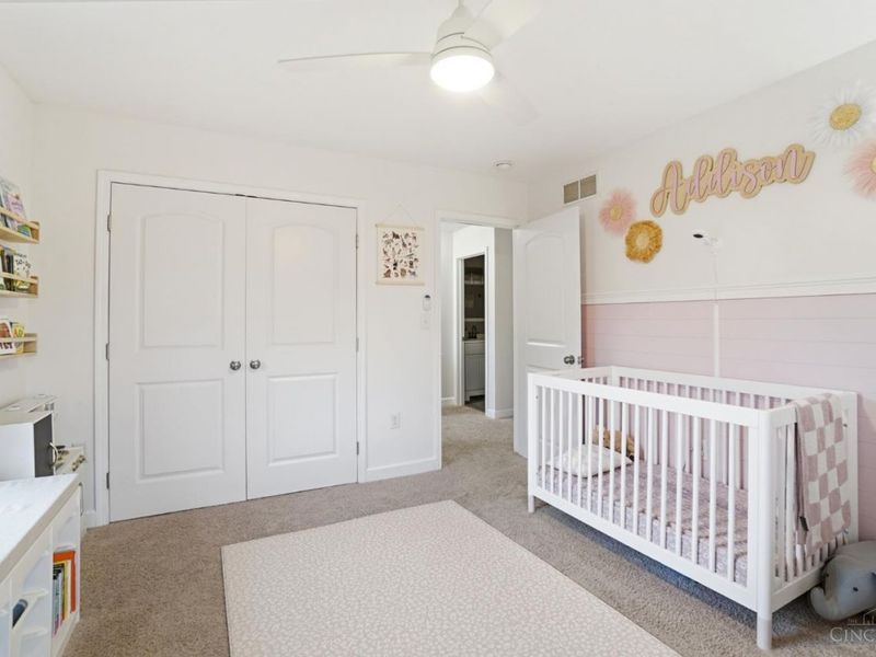 3723 Carlton Avenue, Fairfax, OH 45227 Photo 25