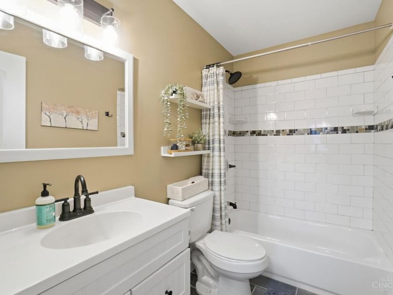 3723 Carlton Avenue, Fairfax, OH 45227 Photo 26