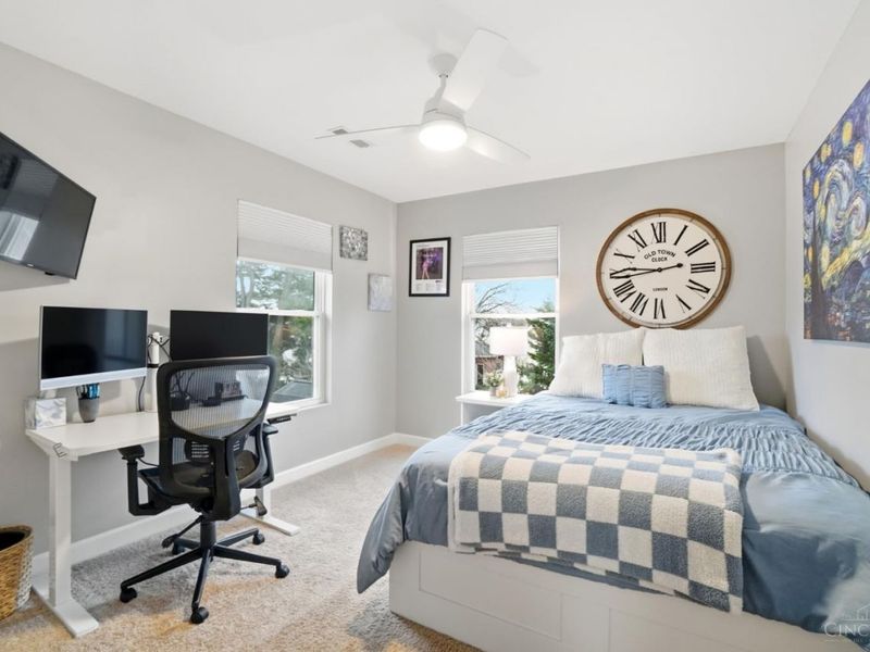 3723 Carlton Avenue, Fairfax, OH 45227 Photo 27