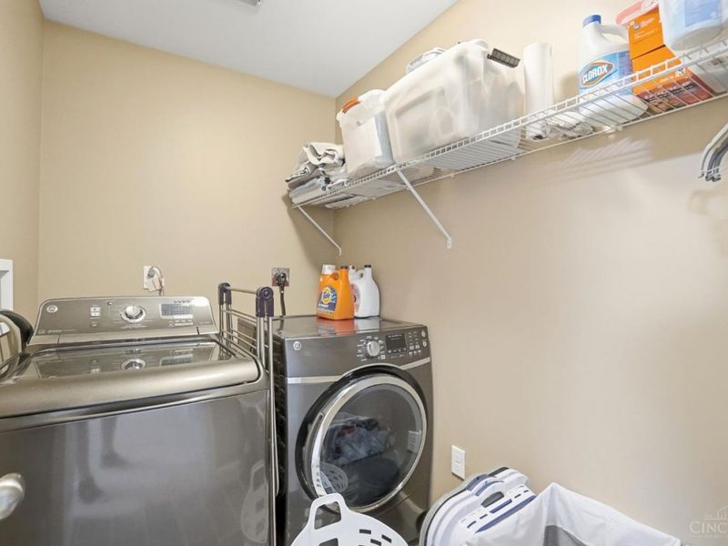 3723 Carlton Avenue, Fairfax, OH 45227 Photo 29