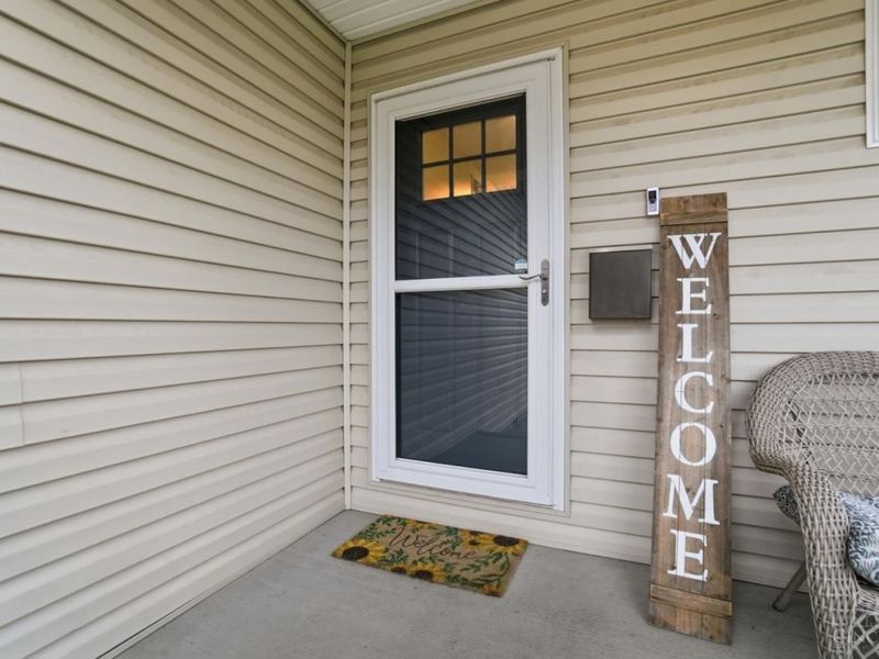 3723 Carlton Avenue, Fairfax, OH 45227 Photo 3