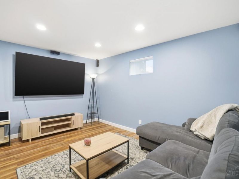 3723 Carlton Avenue, Fairfax, OH 45227 Photo 30