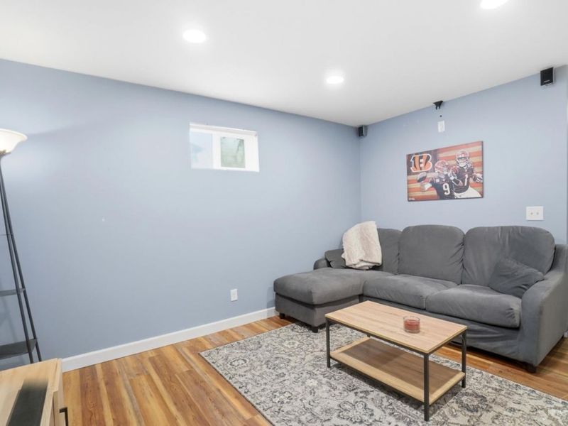 3723 Carlton Avenue, Fairfax, OH 45227 Photo 31