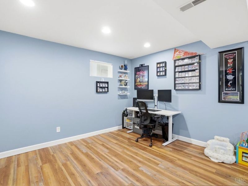 3723 Carlton Avenue, Fairfax, OH 45227 Photo 32