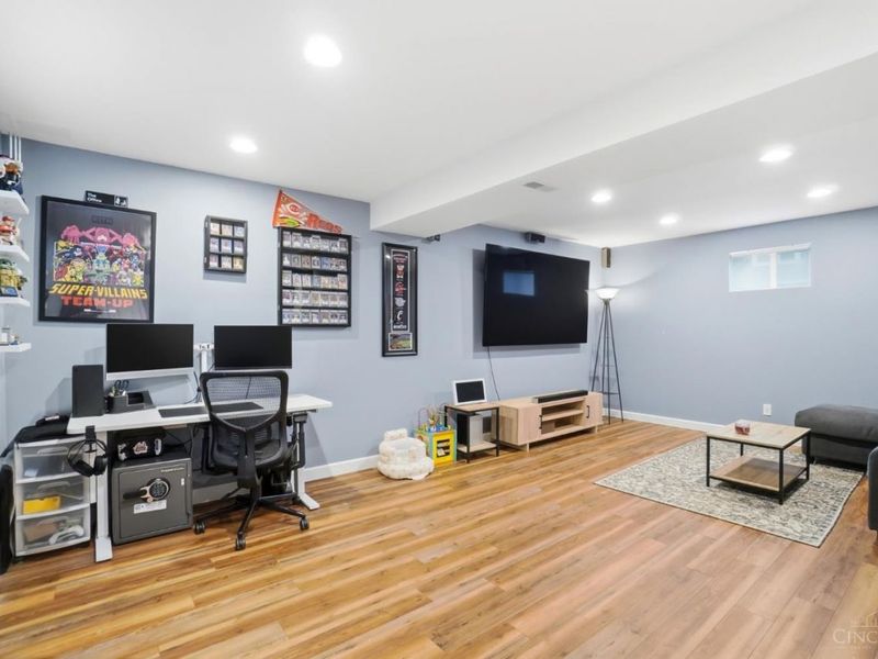 3723 Carlton Avenue, Fairfax, OH 45227 Photo 33