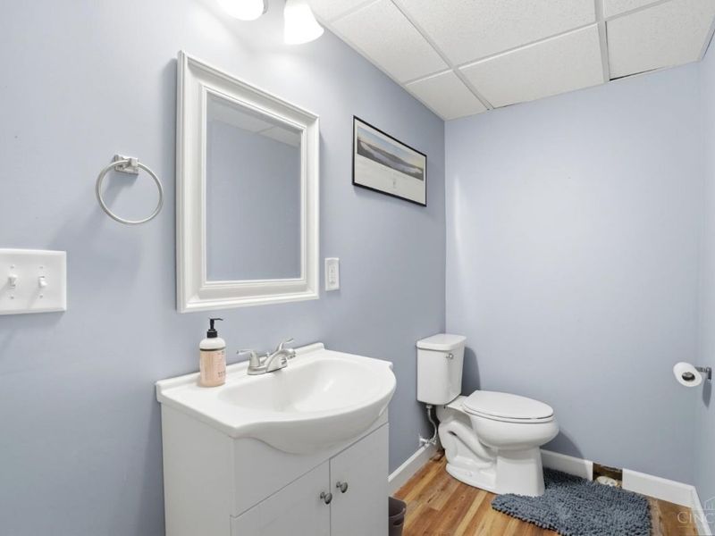 3723 Carlton Avenue, Fairfax, OH 45227 Photo 34