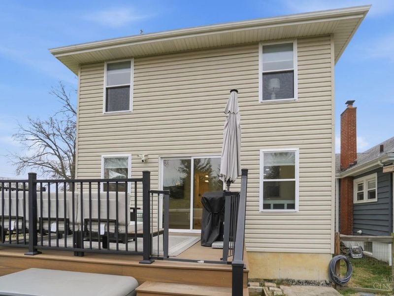 3723 Carlton Avenue, Fairfax, OH 45227 Photo 35