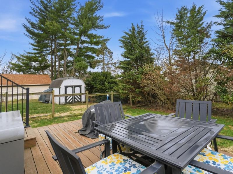 3723 Carlton Avenue, Fairfax, OH 45227 Photo 36