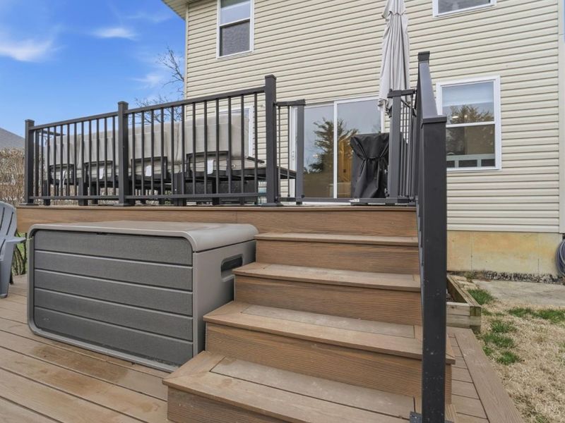 3723 Carlton Avenue, Fairfax, OH 45227 Photo 37